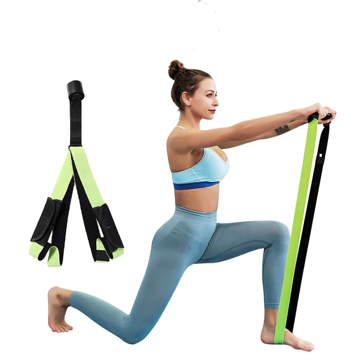 Yoga hip legs resistance band gym high quality fabric resistance bands free custom logo printed bands
Yoga hip legs resistance band gym high quality fabric resistance bands free custom logo printed bands