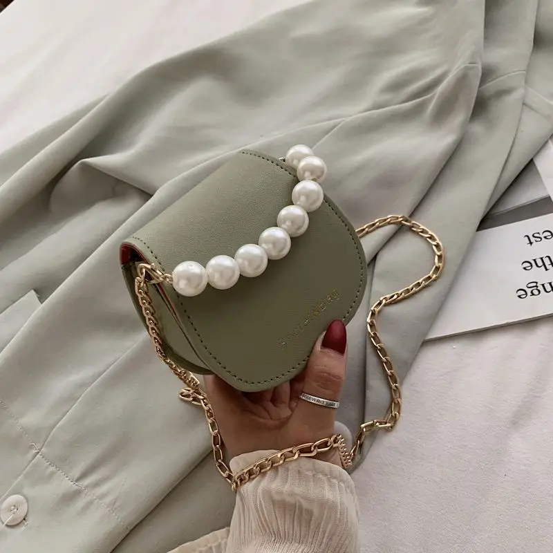 2021 toddler girl purses and hand bags women handbags purses pearl purses and handbags for kids
2021 toddler girl purses and hand bags women handbags purses pearl purses and handbags for kids