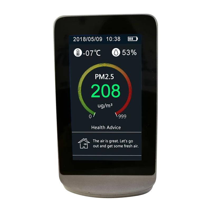 dm72 air monitor (12)