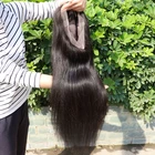Wholesale Mink Human vendor Cuticle Aligned Unprocessed Brazilian 8-40 inch 100% full lace front lace human hair wigs