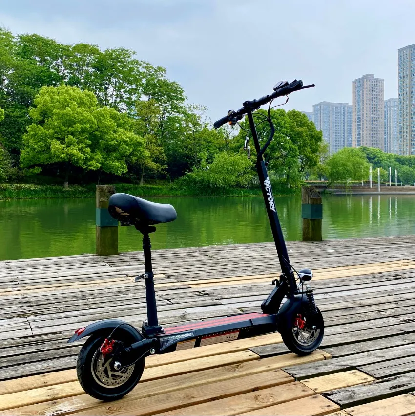 2021 New Arrival Fast Speed Popular Portable Kugo M4 Pro Hot Sale Electric Scooter Adults, Black
2021 New Arrival Fast Speed Popular Portable Kugo M4 Pro Hot Sale Electric Scooter Adults, Black