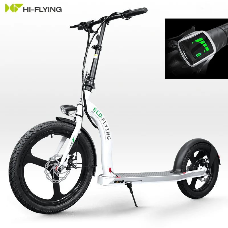 EU UK Warehouse Dropshipping Big Wheel Scooter Electric 350W 10Ah Folding Adults Electric Scooter E Scooter 
EU UK Warehouse Dropshipping Big Wheel Scooter Electric 350W 10Ah Folding Adults Electric Scooter E Scooter