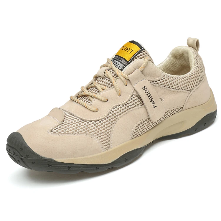 New fashion sports leather running hiking walking cycling light shoes wholesale men's casual shoes, Beige,blue
New fashion sports leather running hiking walking cycling light shoes wholesale men's casual shoes, Beige,blue