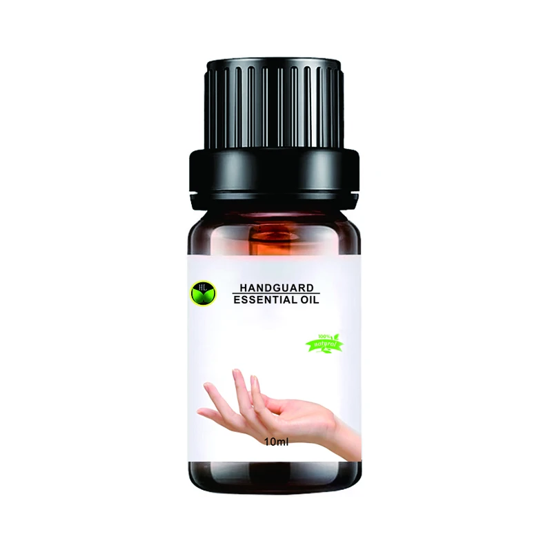 2021 Private Label 10ml wholesale High Quality carrier oil massage oil handguard essential oil for hand care, Yellow or yellow-green to brown volatile essential oil
2021 Private Label 10ml wholesale High Quality carrier oil massage oil handguard essential oil for hand care, Yellow or yellow-green to brown volatile essential oil