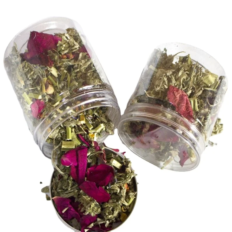 Feminine hygiene vaginal tigthing bag packaged yoni steam herbs set benefits vaginal disease
Feminine hygiene vaginal tigthing bag packaged yoni steam herbs set benefits vaginal disease