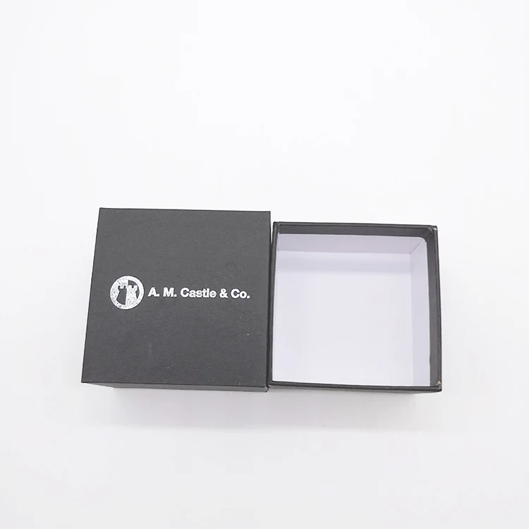 packaging  paper boxesproduct name: heaven and earth cover box