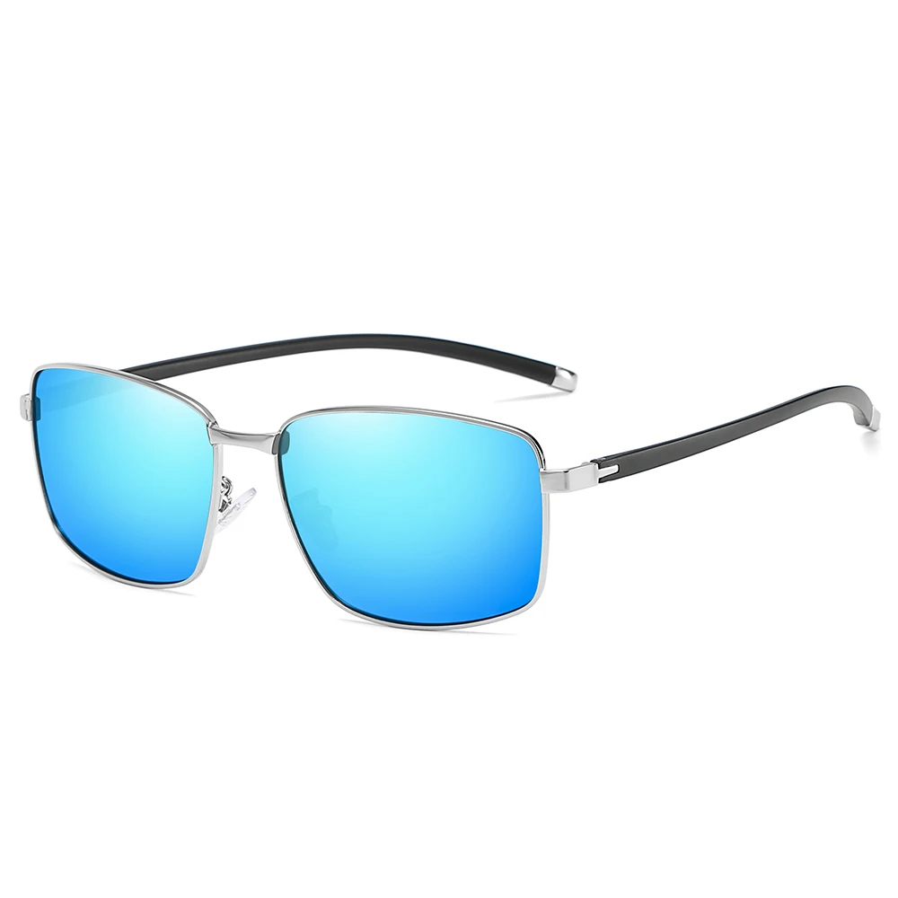 Uv400 Colored Trending Shades 2021 Polarised Made Italy China Sexy Sunglasses Custom, Multi colors
Uv400 Colored Trending Shades 2021 Polarised Made Italy China Sexy Sunglasses Custom, Multi colors