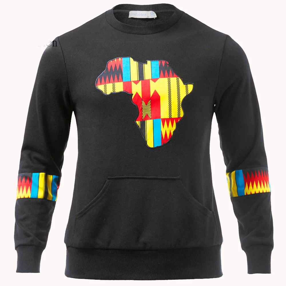 20201 High quality custom embossed crewneck mens blank oversized dropped shoulder sweatshirt African men top, Custom color
20201 High quality custom embossed crewneck mens blank oversized dropped shoulder sweatshirt African men top, Custom color