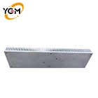 Custom-Made Milling Kit Cnc Machining Service
