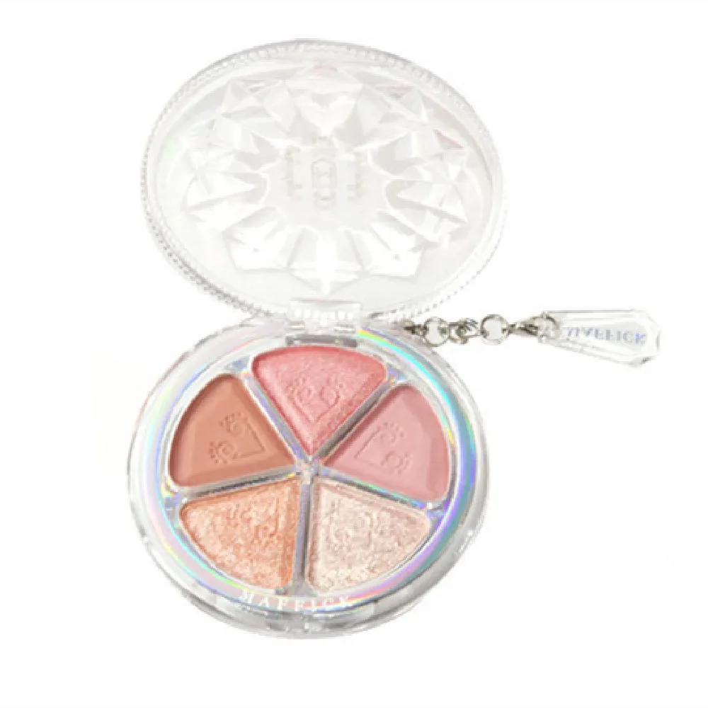 3 color Natural nude 3 in 1 makeup blush Contour powder highlighter makeup for female beginners
3 color Natural nude 3 in 1 makeup blush Contour powder highlighter makeup for female beginners