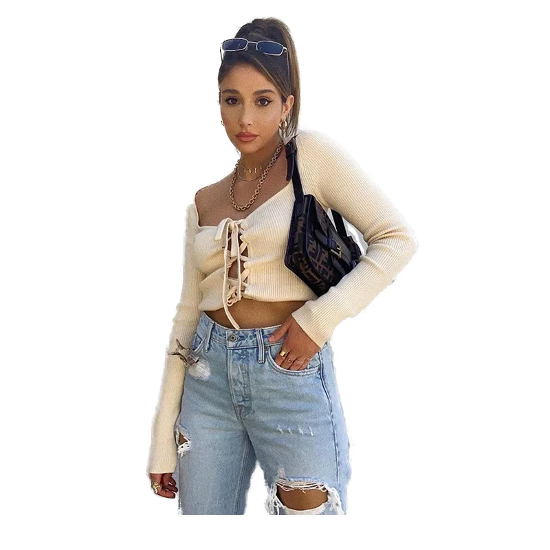 blusas de moda para jovenes