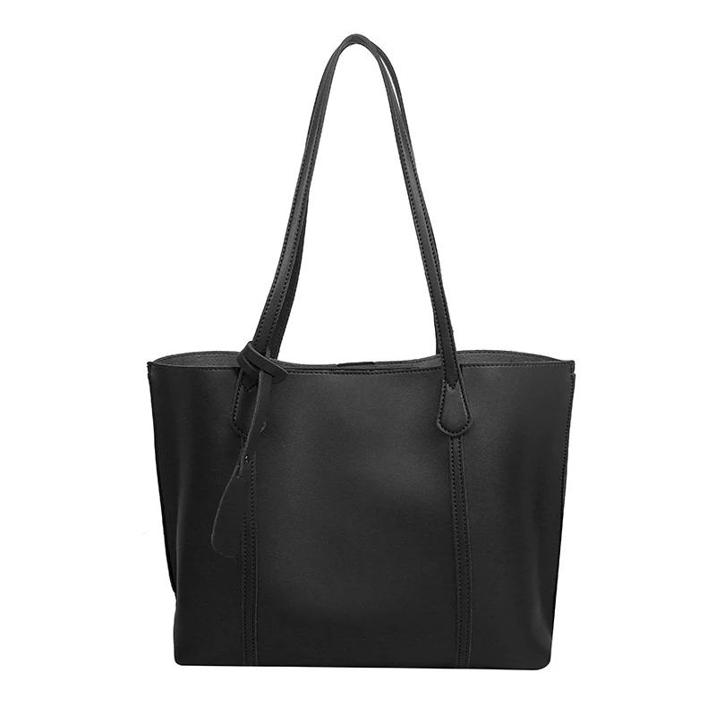 High Quality bolsos de mujer Purses And Handbags Crossbody Bags PU Leather Shoulder Bag
High Quality bolsos de mujer Purses And Handbags Crossbody Bags PU Leather Shoulder Bag