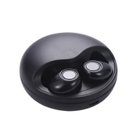 bluetooth earphone wireless earbuds wholesale sport mini stereo waterproof bluetooth earphone
bluetooth earphone wireless earbuds wholesale sport mini stereo waterproof bluetooth earphone