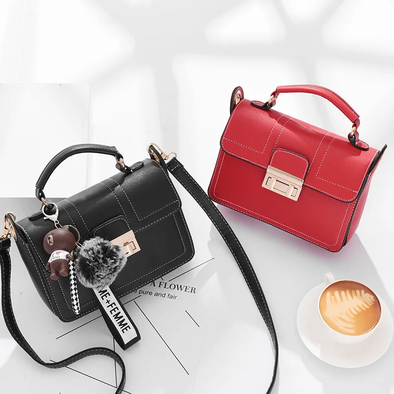 hot sell women shopping tote bag leather purses handbags stylish and leisure hand bags for lady with low price
hot sell women shopping tote bag leather purses handbags stylish and leisure hand bags for lady with low price