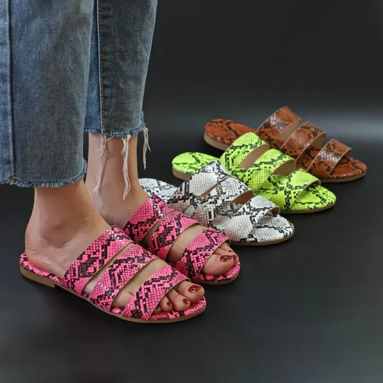 wholesale personalized new models slippers anti slip ladies slippers, White, green, brown, rose red
wholesale personalized new models slippers anti slip ladies slippers, White, green, brown, rose red
