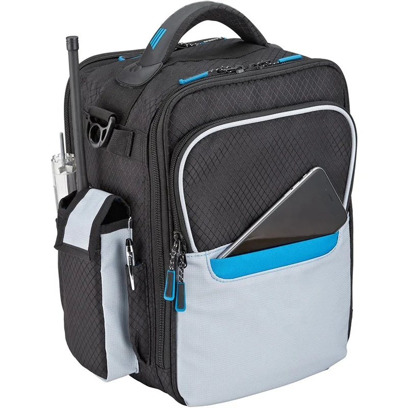 Amazing design fashion style business kneeboard bag pilot bag gear Pilot Flight Bags
Amazing design fashion style business kneeboard bag pilot bag gear Pilot Flight Bags