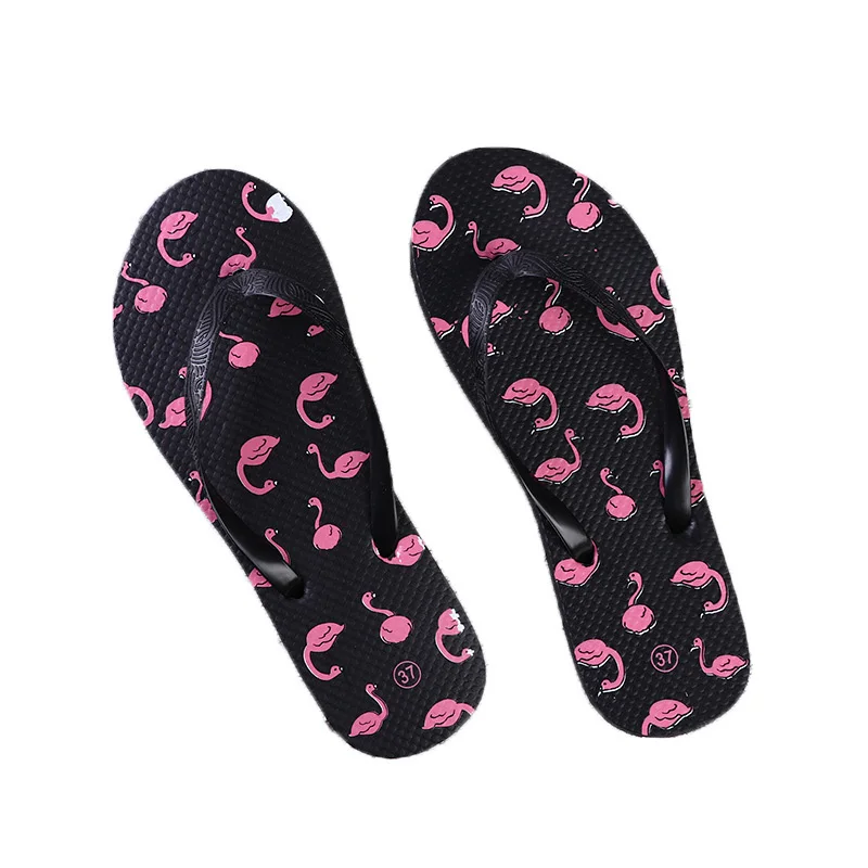 Wholesale low price flip flop shoes high quality women flip flop slippers 
Wholesale low price flip flop shoes high quality women flip flop slippers