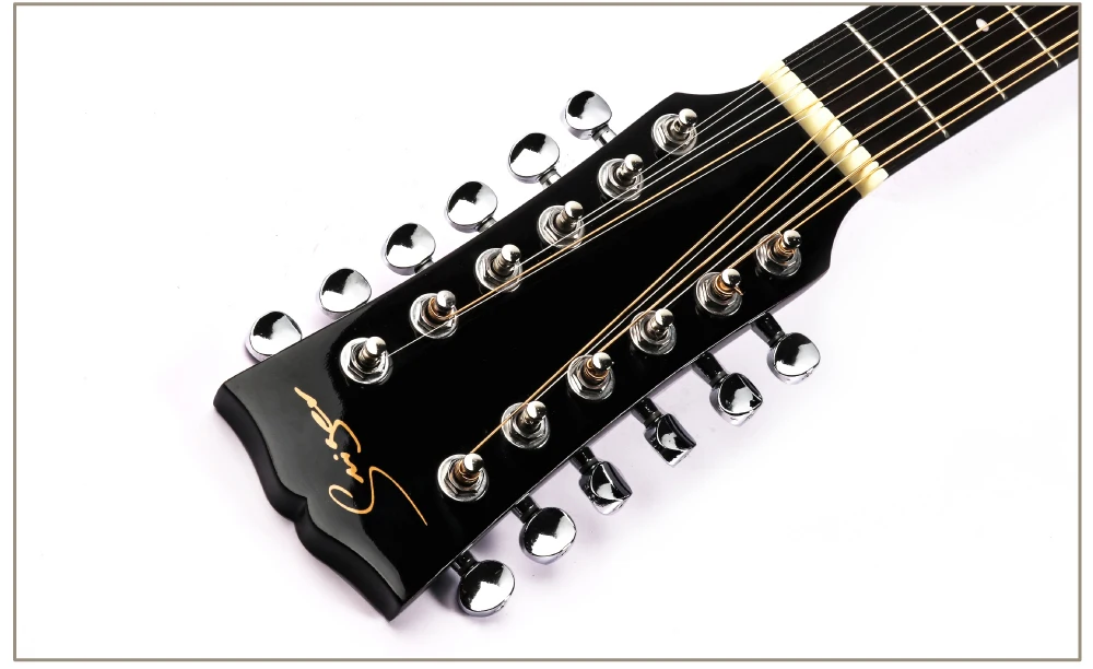 M-12X-50-guitar (1).jpg