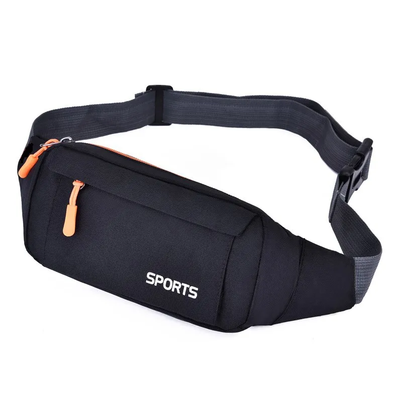 Gulidd Customize Logo Designer Waist Bag Sports Waterproof Wholesale Custom Belt Waist Bag, Multi colors
Gulidd Customize Logo Designer Waist Bag Sports Waterproof Wholesale Custom Belt Waist Bag, Multi colors