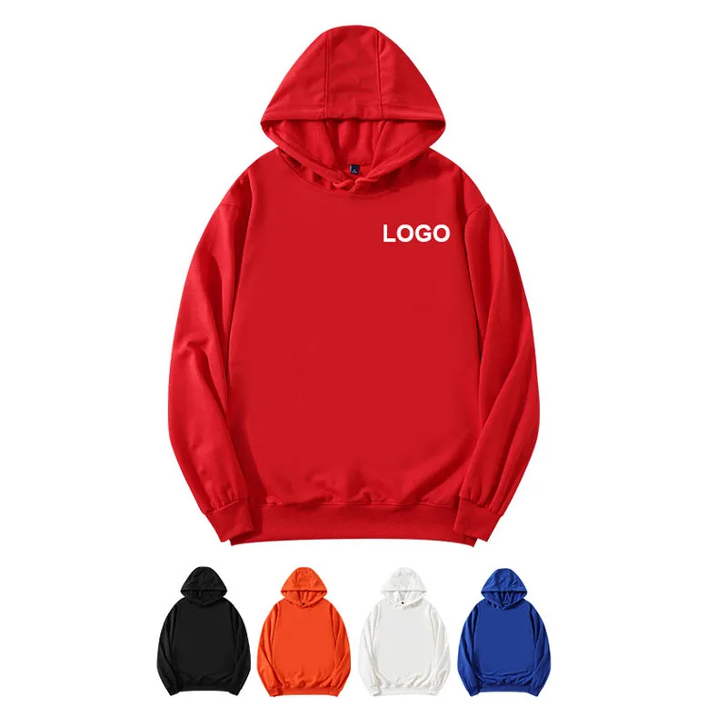 Unisex Sweatshirts Crewneck Wholesale Custom Logo Hoodie Pullover Sport Basic Solid Streetwear Tops
Unisex Sweatshirts Crewneck Wholesale Custom Logo Hoodie Pullover Sport Basic Solid Streetwear Tops