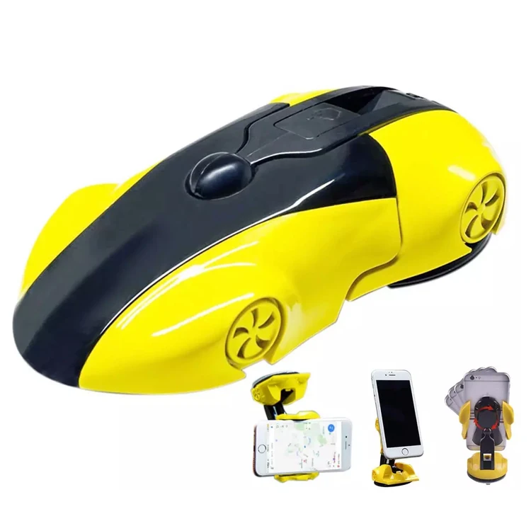 Universal Foldable 360 Rotation Dashboard Car Phone Holder Suction Phone Stand car phone holder for windshield dashboard hot, Golden red yellow
Universal Foldable 360 Rotation Dashboard Car Phone Holder Suction Phone Stand car phone holder for windshield dashboard hot, Golden red yellow