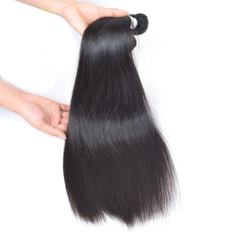 Top quality straight Peruvian hair wholesale price no chemicals processed 100% virgin human hair bundles
Top quality straight Peruvian hair wholesale price no chemicals processed 100% virgin human hair bundles