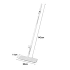 china factory easy life easy clean spray mop microfiber cleaning mop
