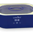 Paraffin Wax Bath Heater Skin Care Treatment For Soft And Smooth Skin