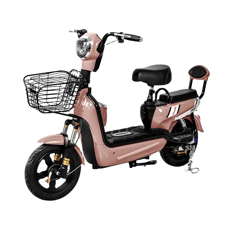 EEC classic electric Vespa vintage retro classic italy electric scooter with top box range 90km 2000W 60V, Customizable
EEC classic electric Vespa vintage retro classic italy electric scooter with top box range 90km 2000W 60V, Customizable