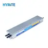 High Quality Constant Voltage Constant Voltage IP67 waterproof 5 years warranty led power supply 12v 24v 300w led driver