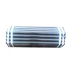 New design en 10216-2 p235gh seamless steel pipe with great price