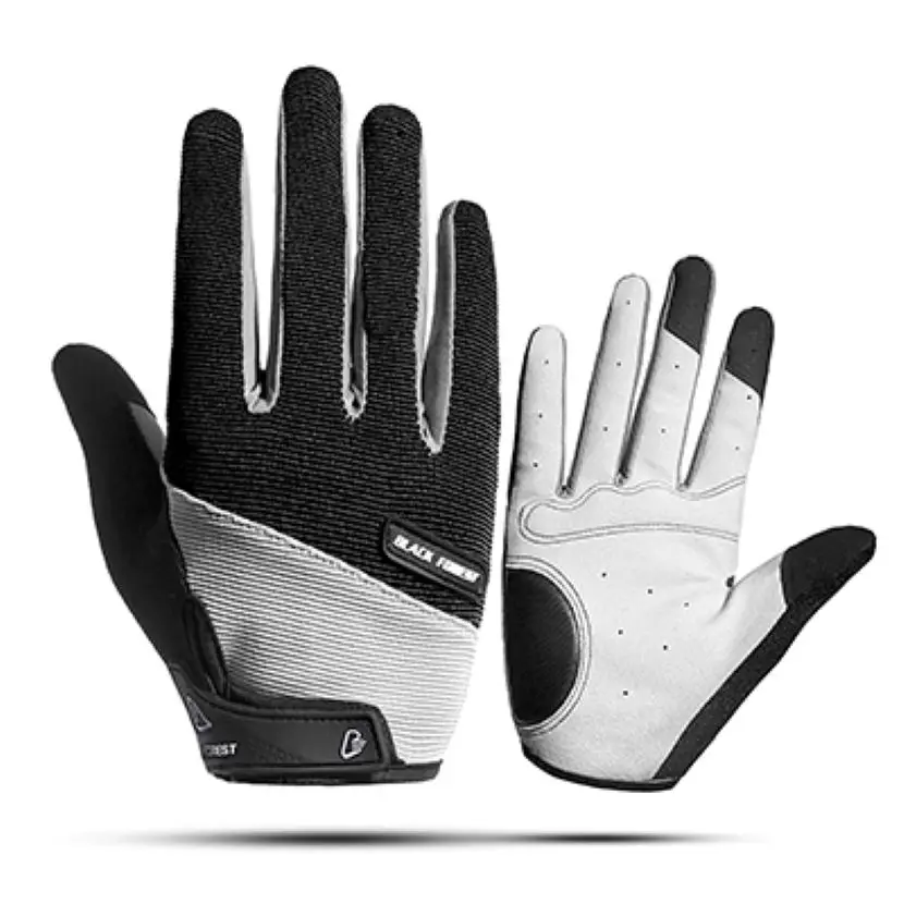 Eastinear OEM ODM Leather Breathable Motorbike Riding Glove Touch Screen Country Breathable Shock Mesh Bicycle racing gloves
Eastinear OEM ODM Leather Breathable Motorbike Riding Glove Touch Screen Country Breathable Shock Mesh Bicycle racing gloves