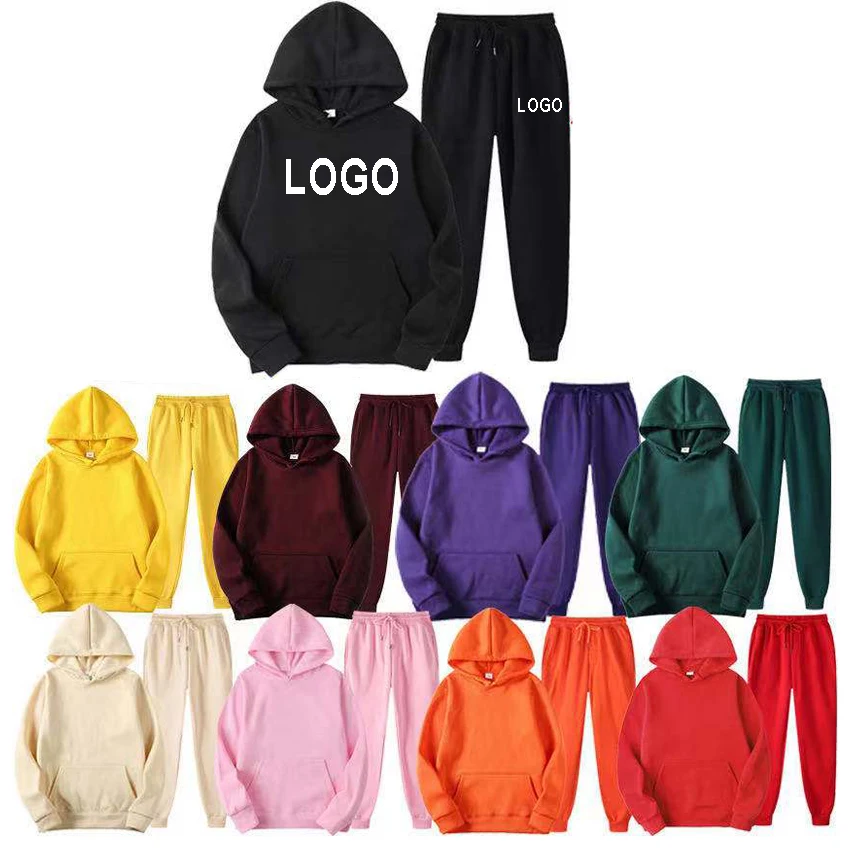Custom fleece winter tracksuit wholesale 2 piece set sweat suit jogger tracksuits for men 2021
Custom fleece winter tracksuit wholesale 2 piece set sweat suit jogger tracksuits for men 2021