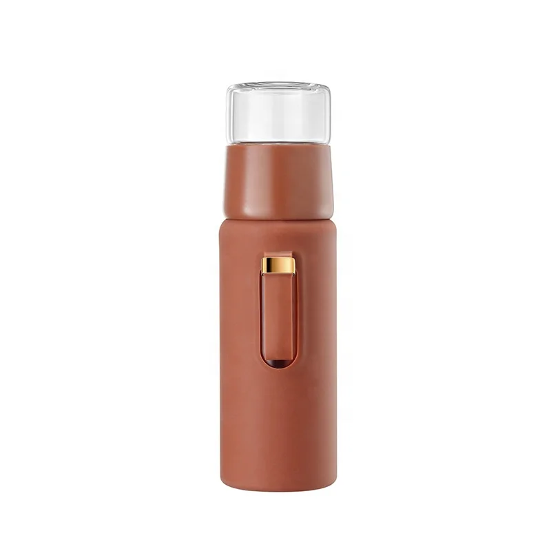 Amazon Hot sale BPA free plastic bottles Insulated Water Bottle With Glass bottles kids bottles girlwill boywill, Customized color
Amazon Hot sale BPA free plastic bottles Insulated Water Bottle With Glass bottles kids bottles girlwill boywill, Customized color