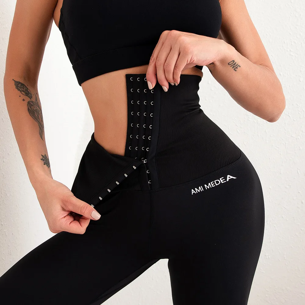 Women Black Slimming Body Shaper High Waist Corset Woman Yoga Pants Waist Trainer Leggings, Black, grey, customizable
Women Black Slimming Body Shaper High Waist Corset Woman Yoga Pants Waist Trainer Leggings, Black, grey, customizable