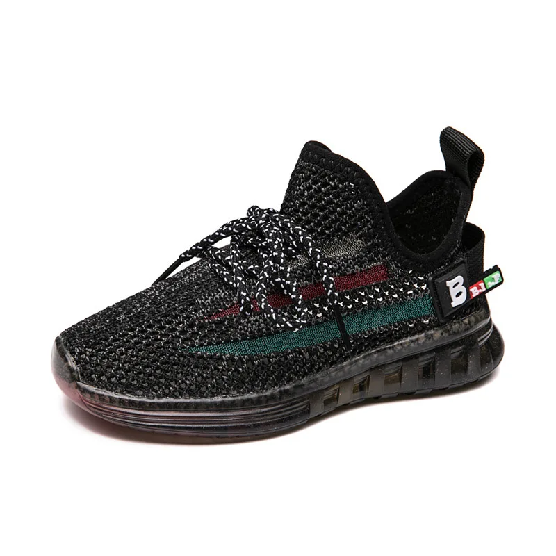 Famous China factory no brand men and women for kids sports shoes 350 for baby and children sneaker, Yellow,pink, black
Famous China factory no brand men and women for kids sports shoes 350 for baby and children sneaker, Yellow,pink, black