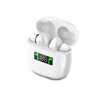 2020 noise cancelling bluetooth headphones wireless tws earbuds