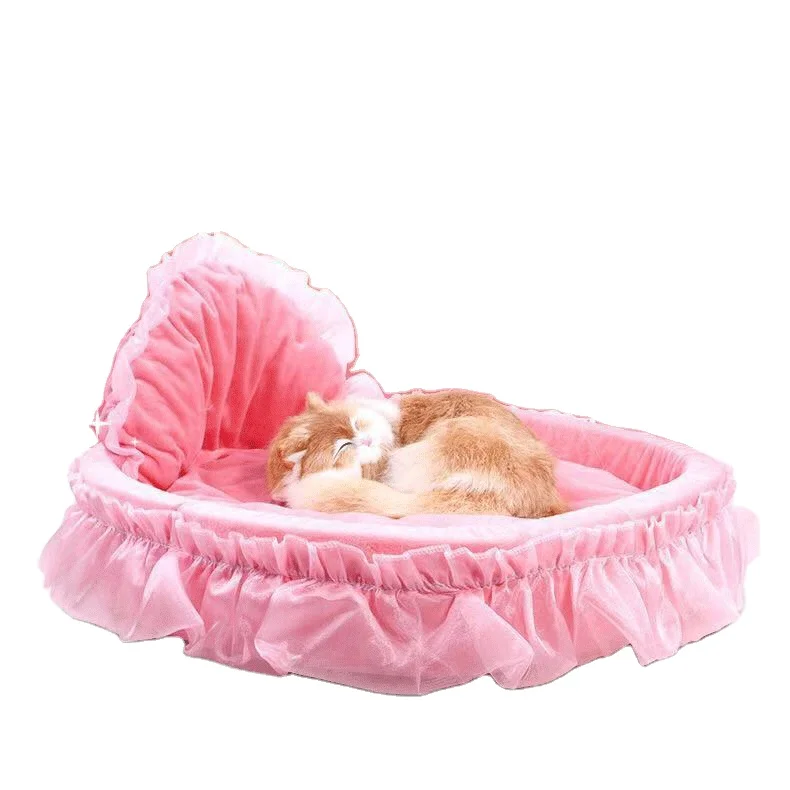 Popular style cat kennel pet products robot cat creativity Teddy dog nest cat nest breathable pet nest, Picture
Popular style cat kennel pet products robot cat creativity Teddy dog nest cat nest breathable pet nest, Picture