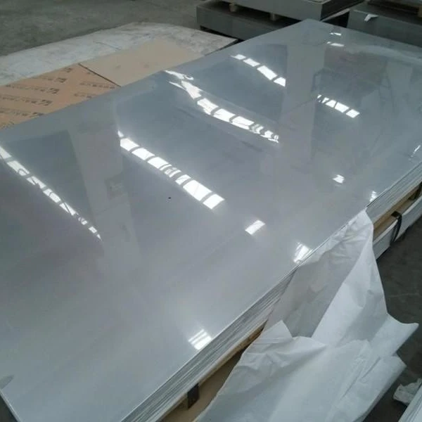 201 202 304 309 316 310s 321 420 430 Stainless Steel Sheet/Plate
