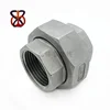 /product-detail/cheaper-ss304-male-thread-union-flexible-joint-dn15-62236198313.html
