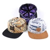 custom snapback hat bulk,cheap popular snapback hat,buy snapback hat