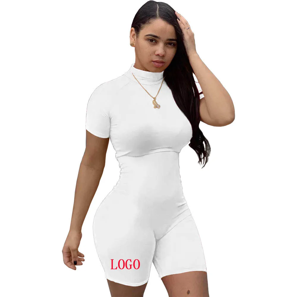 custom LOGO New high elastic sexy tight skinny set sports fitness women's jumpsuit one piece jumpsuit breathable sweat wicking, Gray,white,yellow,black,green,rose red
custom LOGO New high elastic sexy tight skinny set sports fitness women's jumpsuit one piece jumpsuit breathable sweat wicking, Gray,white,yellow,black,green,rose red