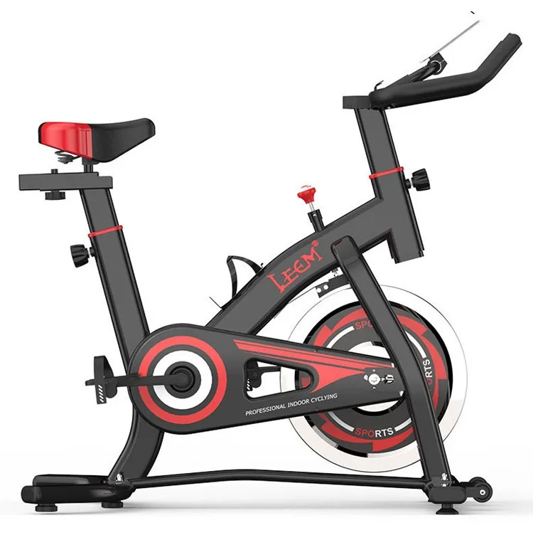 Spinning magnetic commercial spin bike life fitness spin bike spinning flywheel bike, Black
Spinning magnetic commercial spin bike life fitness spin bike spinning flywheel bike, Black