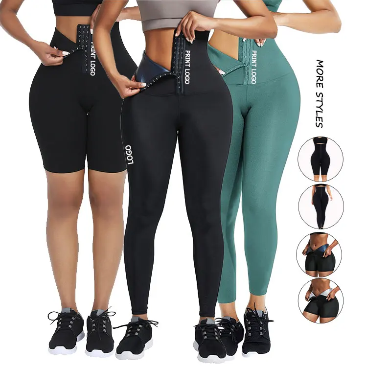 drop ship 2021 custom logo seamless two pieces high waist leggings sport fitness custom yoga wear set women, Shown
drop ship 2021 custom logo seamless two pieces high waist leggings sport fitness custom yoga wear set women, Shown