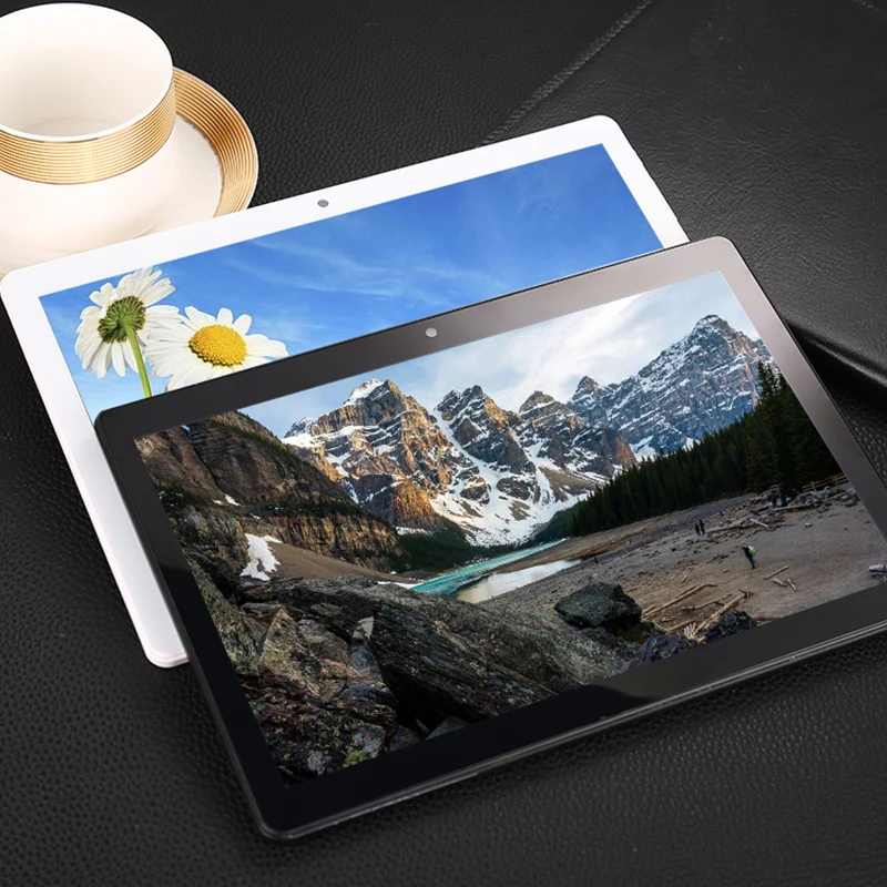 Best selling 10 inch Quad Core Wifi Tablet Pc Android 10.0 Wifi TabletA133 Quad Core G+G 10.1 Inch Tablet Android
Best selling 10 inch Quad Core Wifi Tablet Pc Android 10.0 Wifi TabletA133 Quad Core G+G 10.1 Inch Tablet Android