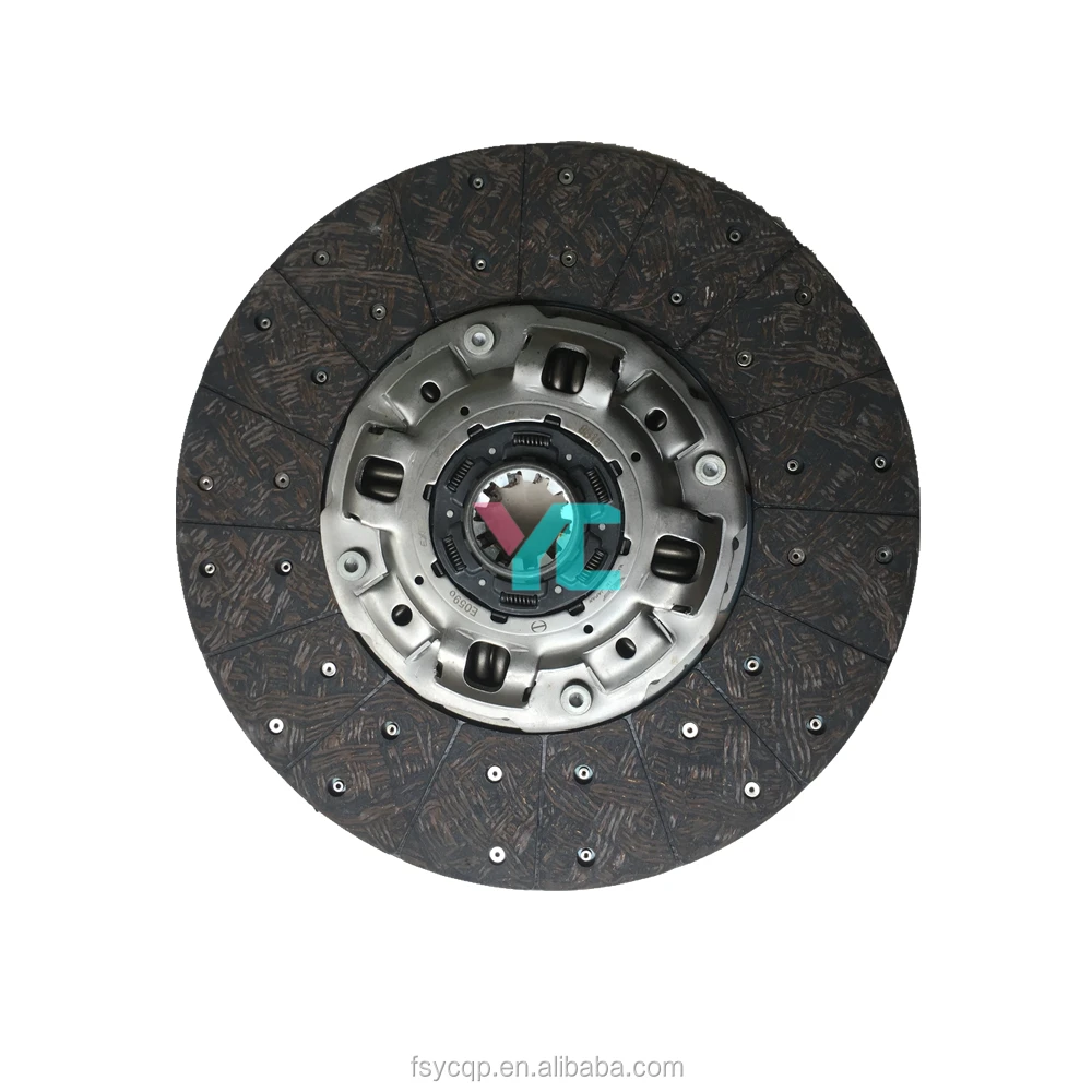 Clutch Disc For Hino Truck E E Buy Hino