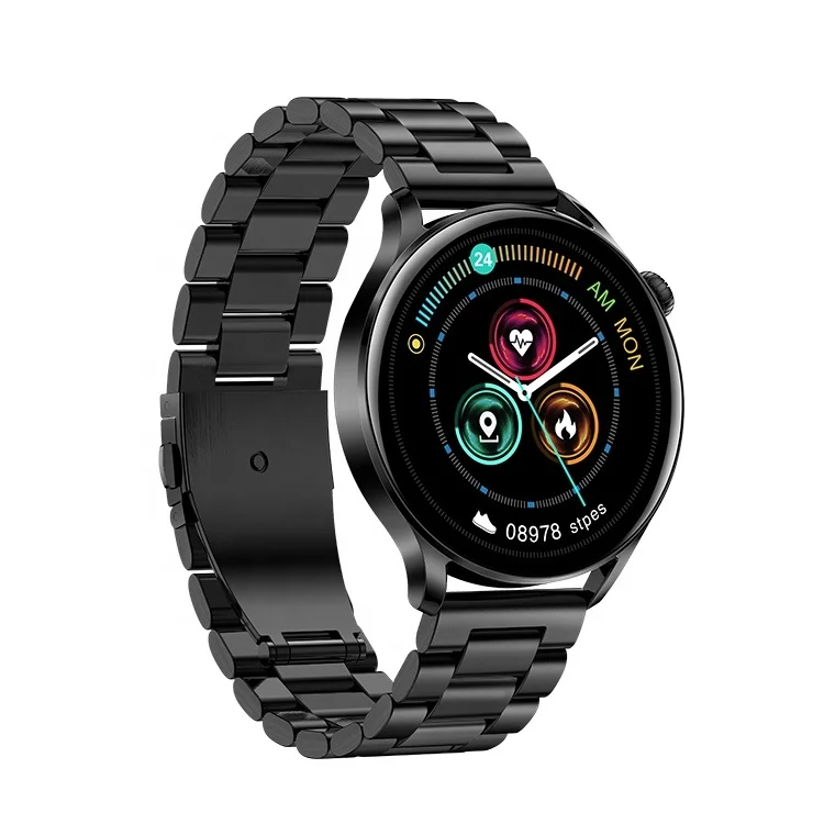 Game smartwatch with custom dial BT call heart rate monitor AK37 smart watch IP67 waterproof men sports bracelet
Game smartwatch with custom dial BT call heart rate monitor AK37 smart watch IP67 waterproof men sports bracelet