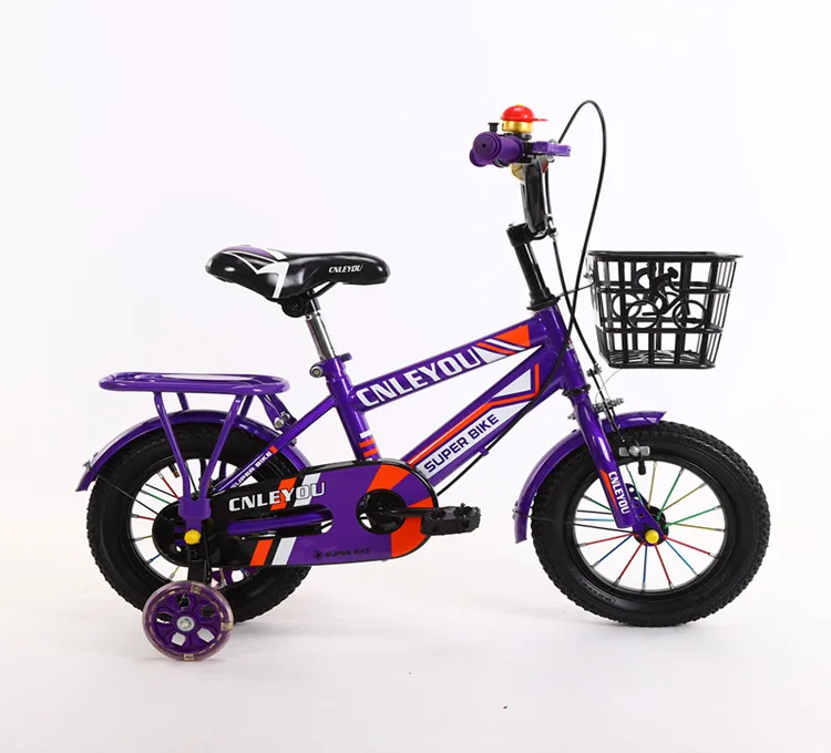 bicicletas infantiles plegable de nios 6 year 16 inch bicycle children kids bike with lights in saudi arabia, Red
bicicletas infantiles plegable de nios 6 year 16 inch bicycle children kids bike with lights in saudi arabia, Red