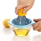 Wholesale commercial multi orange extractor juicer