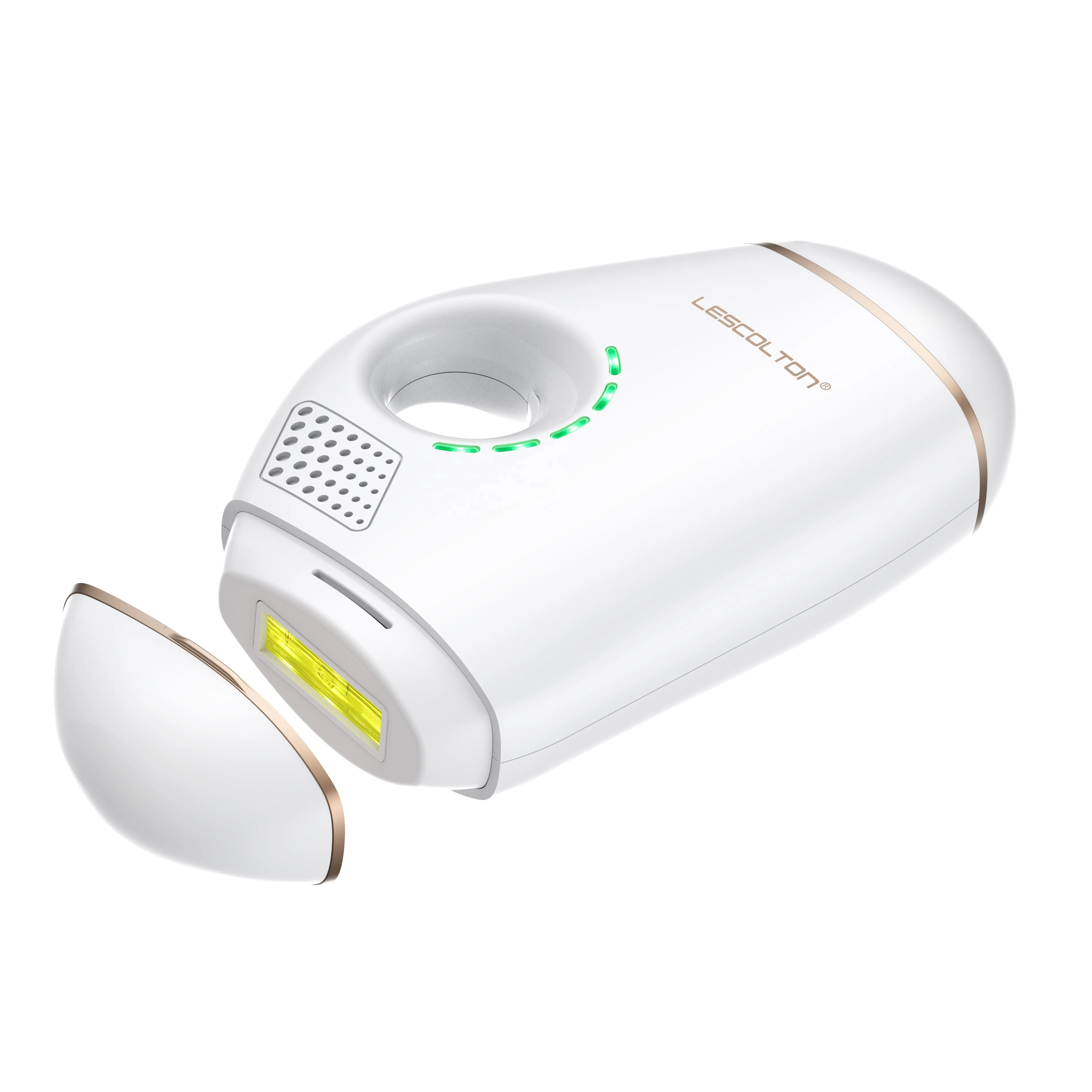 Remove Hair IPL Removal Ice Remover Hair Removale Laser Tools Magic Machine ILp Tool Set Body Diy Home Pen Lip Face Arm Men Leg, White+gold color
Remove Hair IPL Removal Ice Remover Hair Removale Laser Tools Magic Machine ILp Tool Set Body Diy Home Pen Lip Face Arm Men Leg, White+gold color